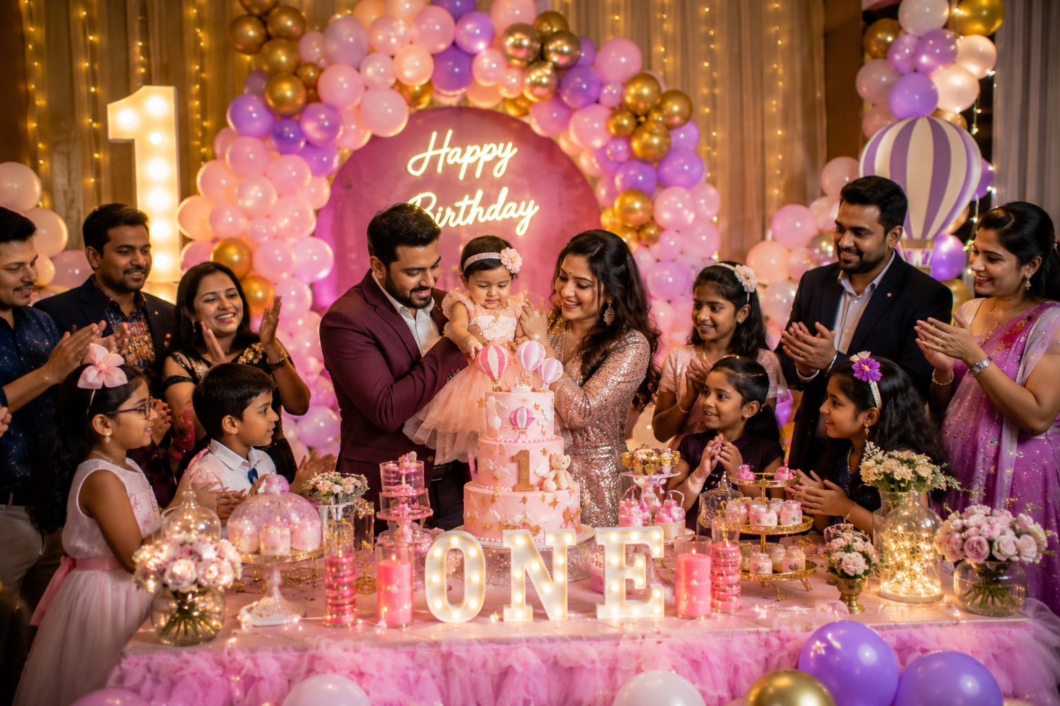 Best Caterers in bhubaneswar